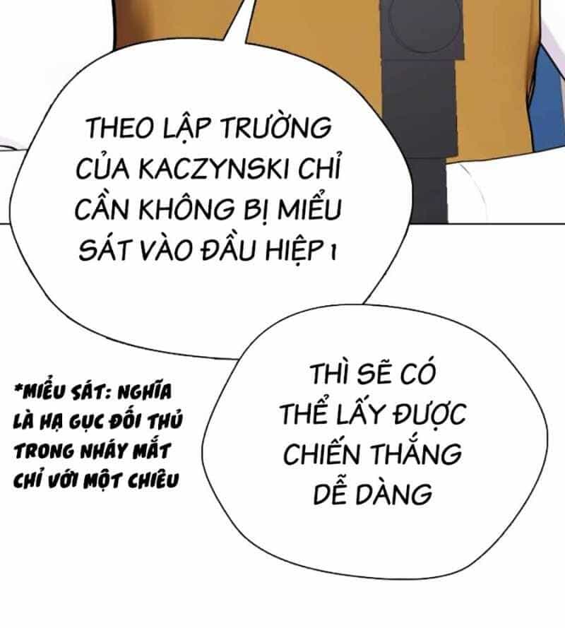 Loser Giỏi Võ - Chương 73 - ảnh 79