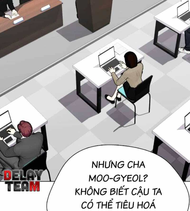 Loser Giỏi Võ - Chương 73 - ảnh 8