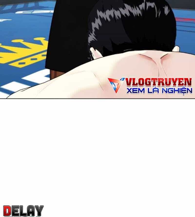Loser Giỏi Võ - Chương 73 - ảnh 93
