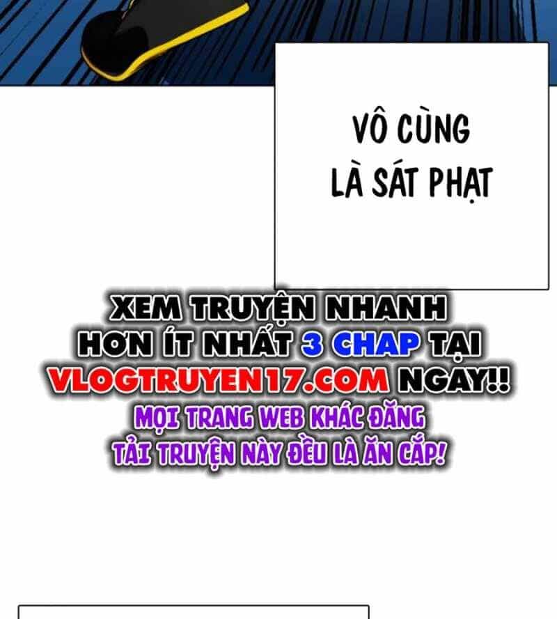Loser Giỏi Võ - Chương 73 - ảnh 96
