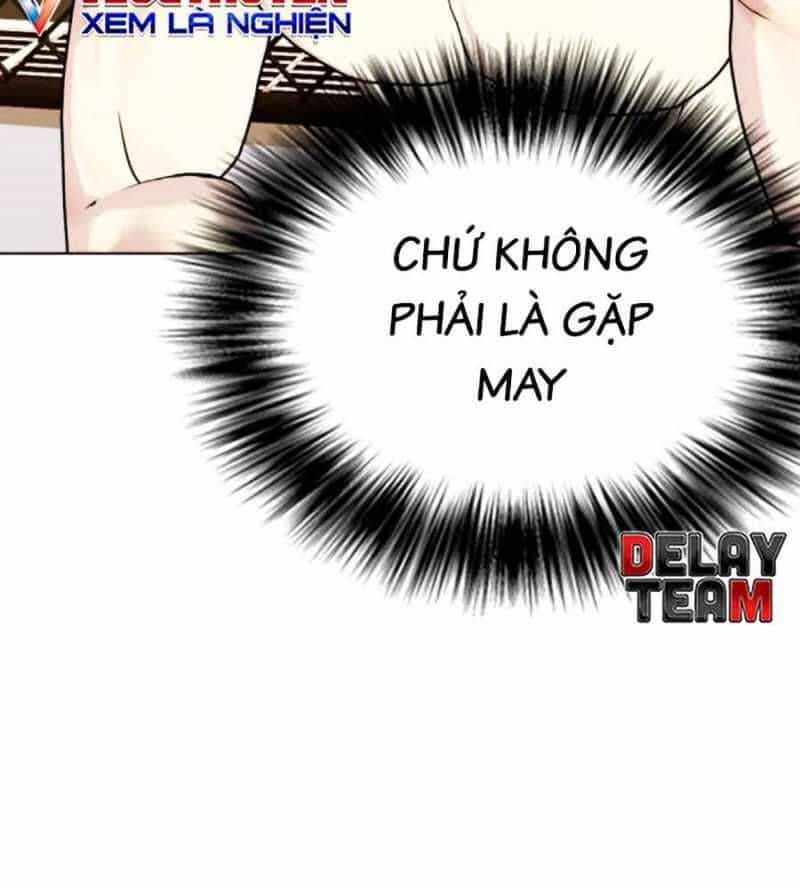 Loser Giỏi Võ - Chương 74 - ảnh 100