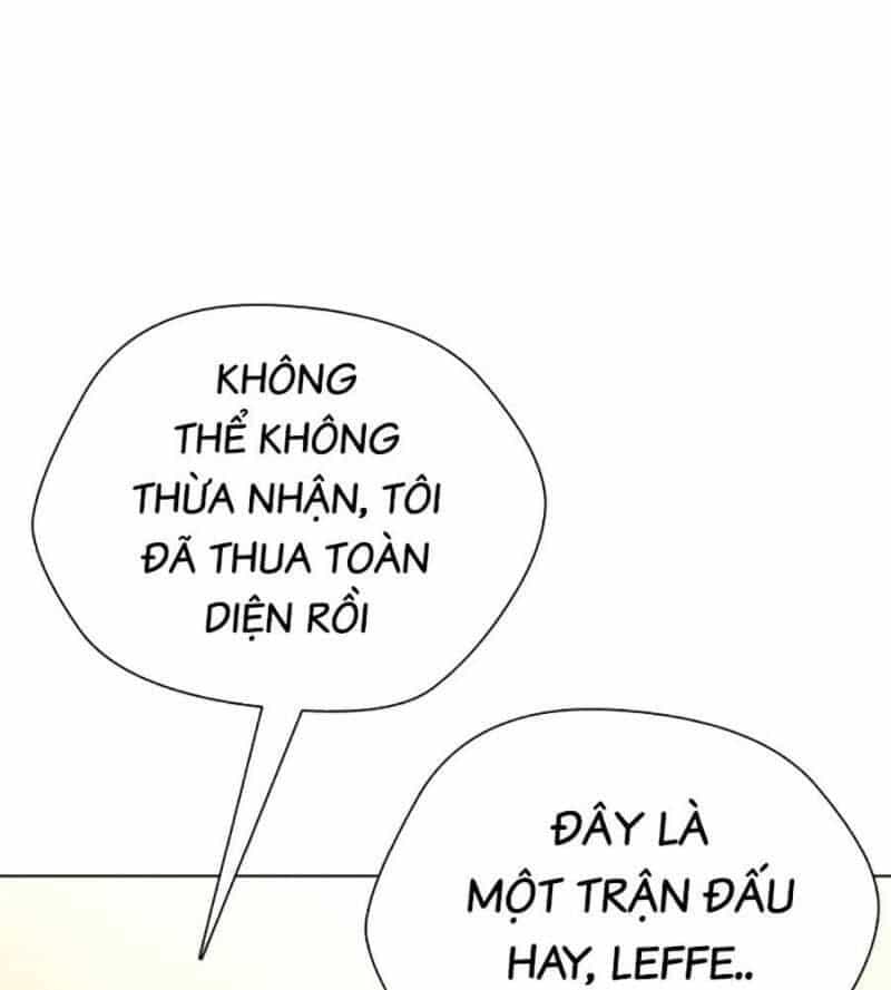 Loser Giỏi Võ - Chương 74 - ảnh 109