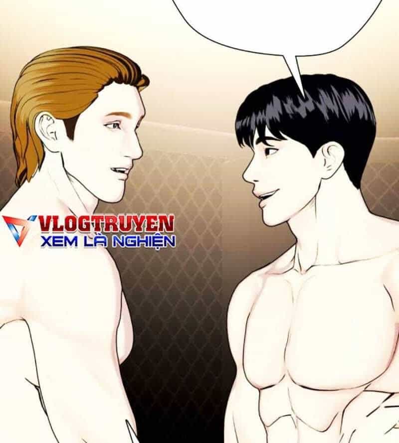 Loser Giỏi Võ - Chương 74 - ảnh 110