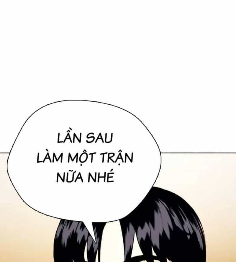 Loser Giỏi Võ - Chương 74 - ảnh 112