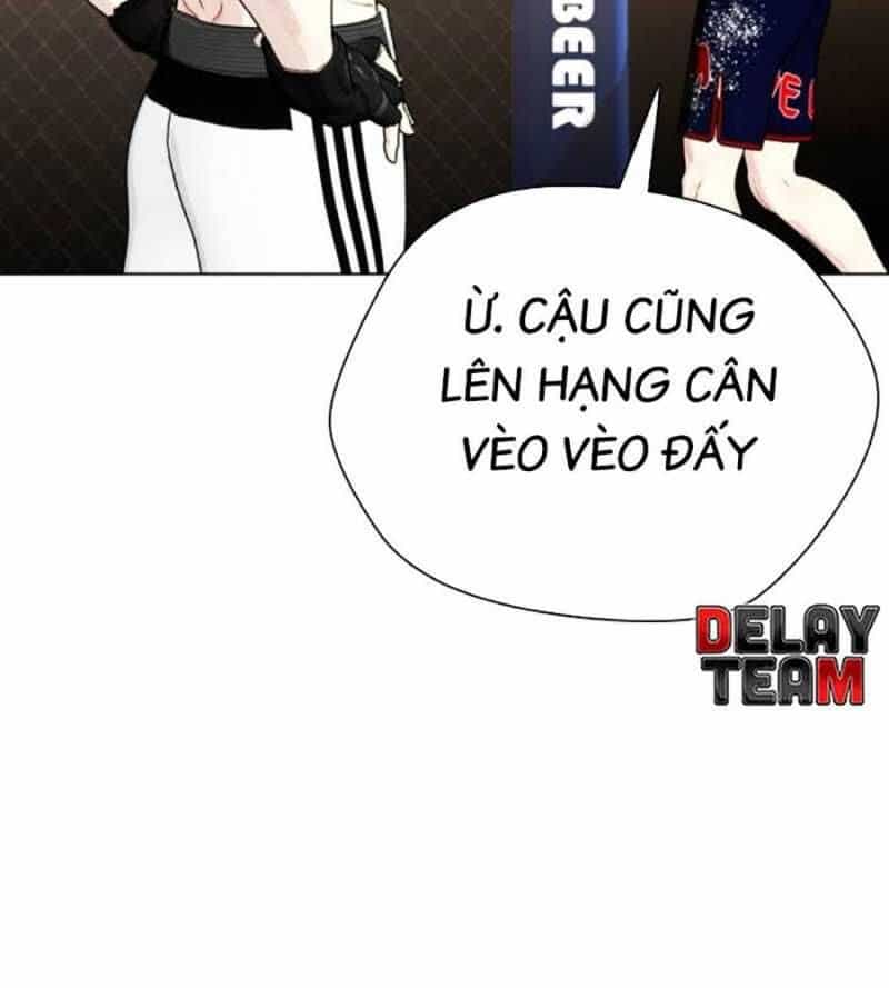 Loser Giỏi Võ - Chương 74 - ảnh 121