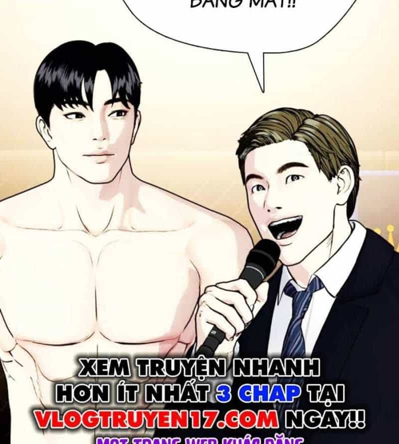 Loser Giỏi Võ - Chương 74 - ảnh 123