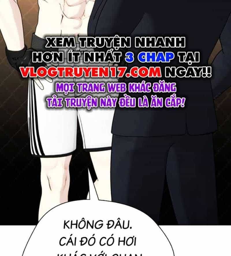 Loser Giỏi Võ - Chương 74 - ảnh 135