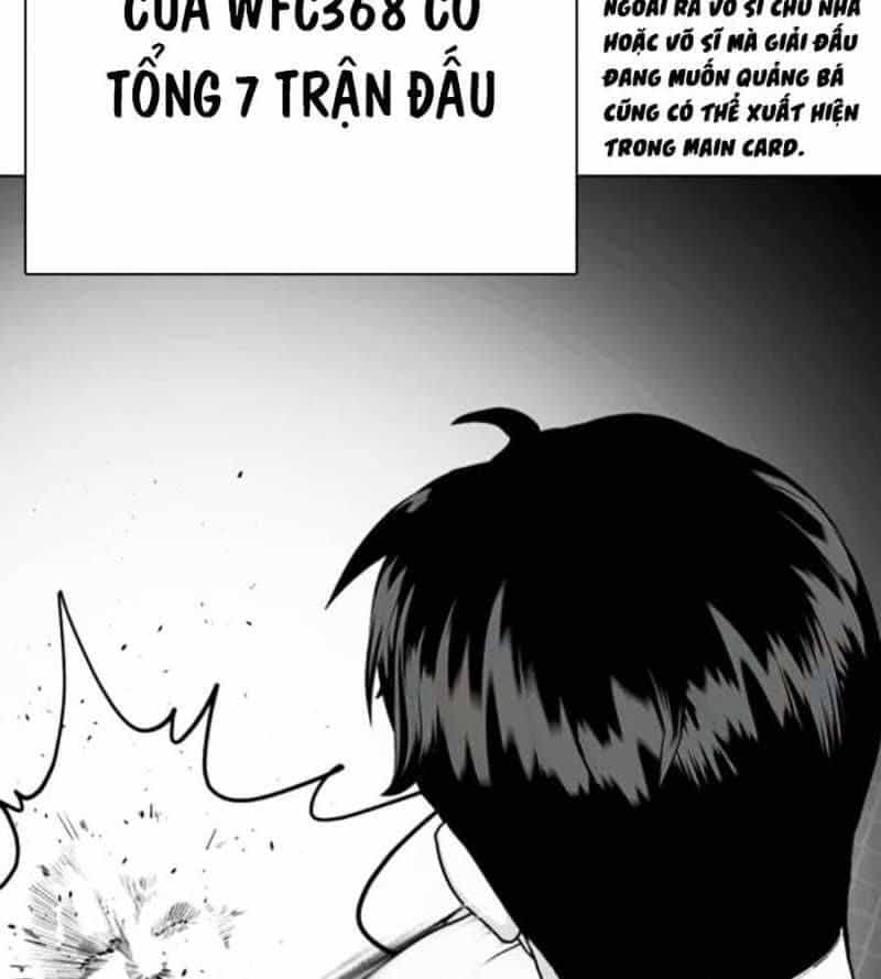 Loser Giỏi Võ - Chương 74 - ảnh 151