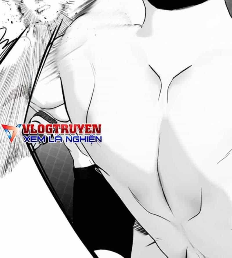 Loser Giỏi Võ - Chương 74 - ảnh 152