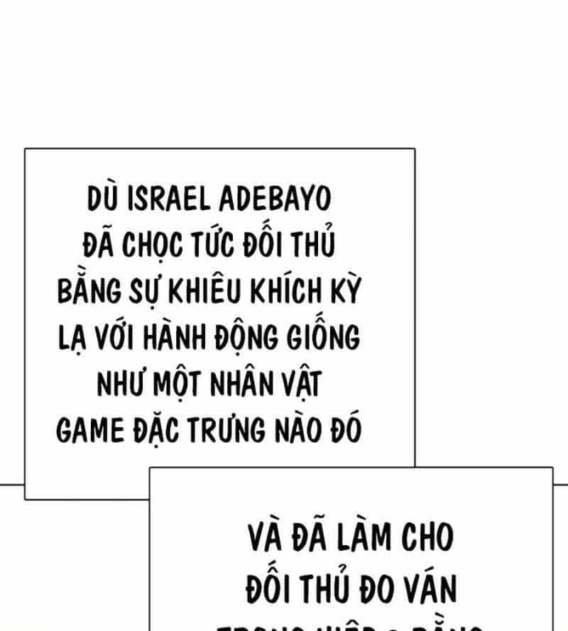 Loser Giỏi Võ - Chương 74 - ảnh 157