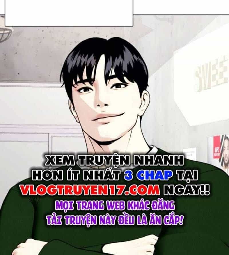 Loser Giỏi Võ - Chương 74 - ảnh 167