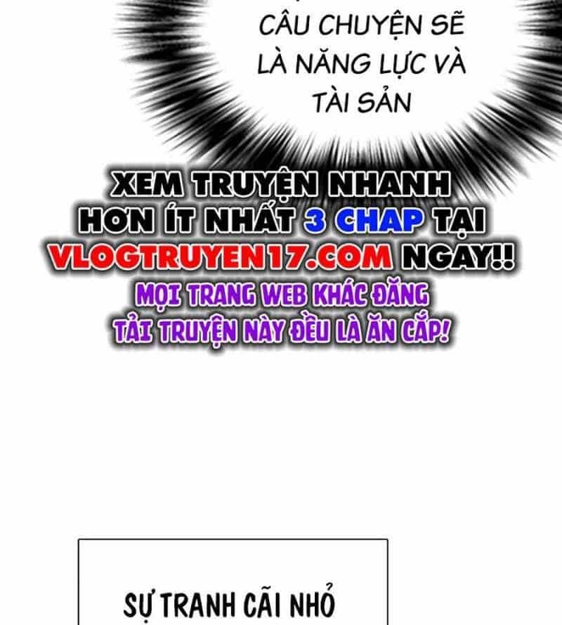 Loser Giỏi Võ - Chương 74 - ảnh 180