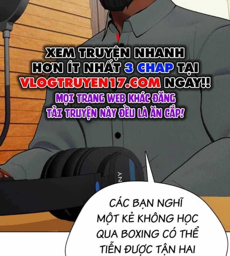 Loser Giỏi Võ - Chương 74 - ảnh 192