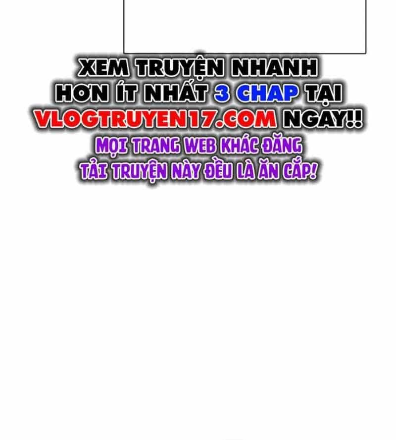 Loser Giỏi Võ - Chương 74 - ảnh 200
