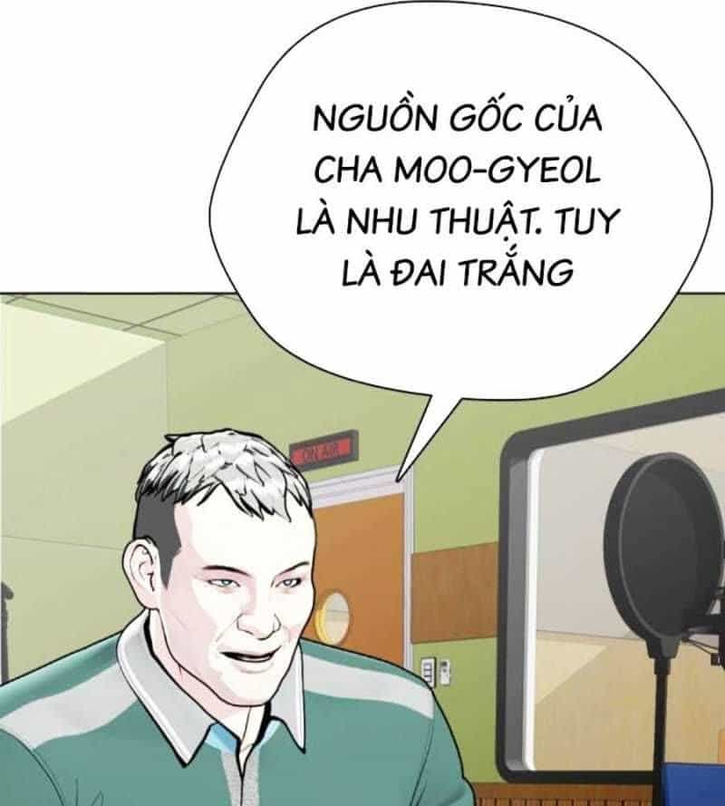Loser Giỏi Võ - Chương 74 - ảnh 201