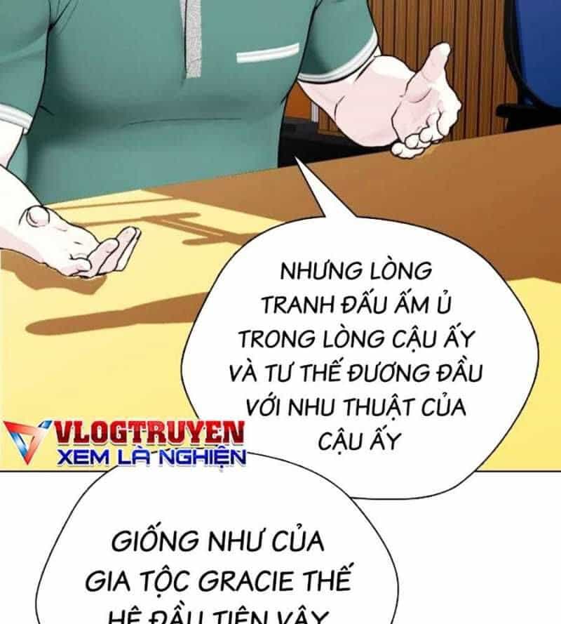 Loser Giỏi Võ - Chương 74 - ảnh 202