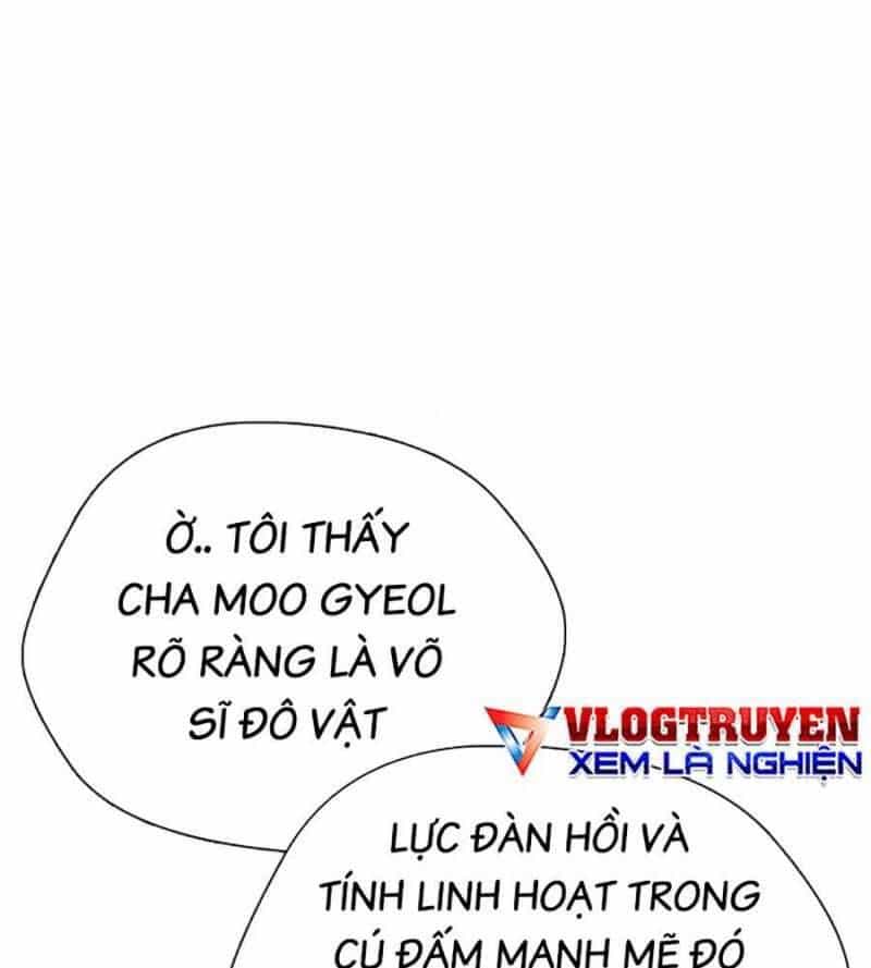 Loser Giỏi Võ - Chương 74 - ảnh 207