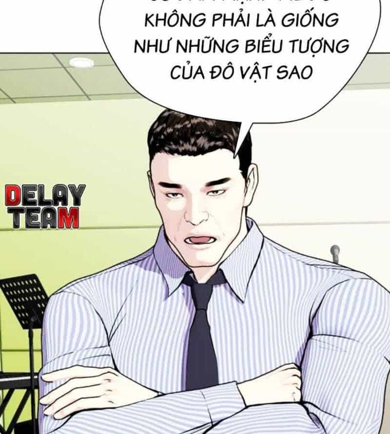 Loser Giỏi Võ - Chương 74 - ảnh 208