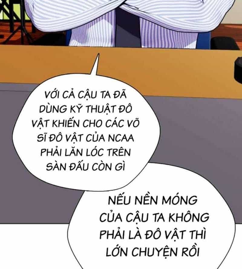 Loser Giỏi Võ - Chương 74 - ảnh 209