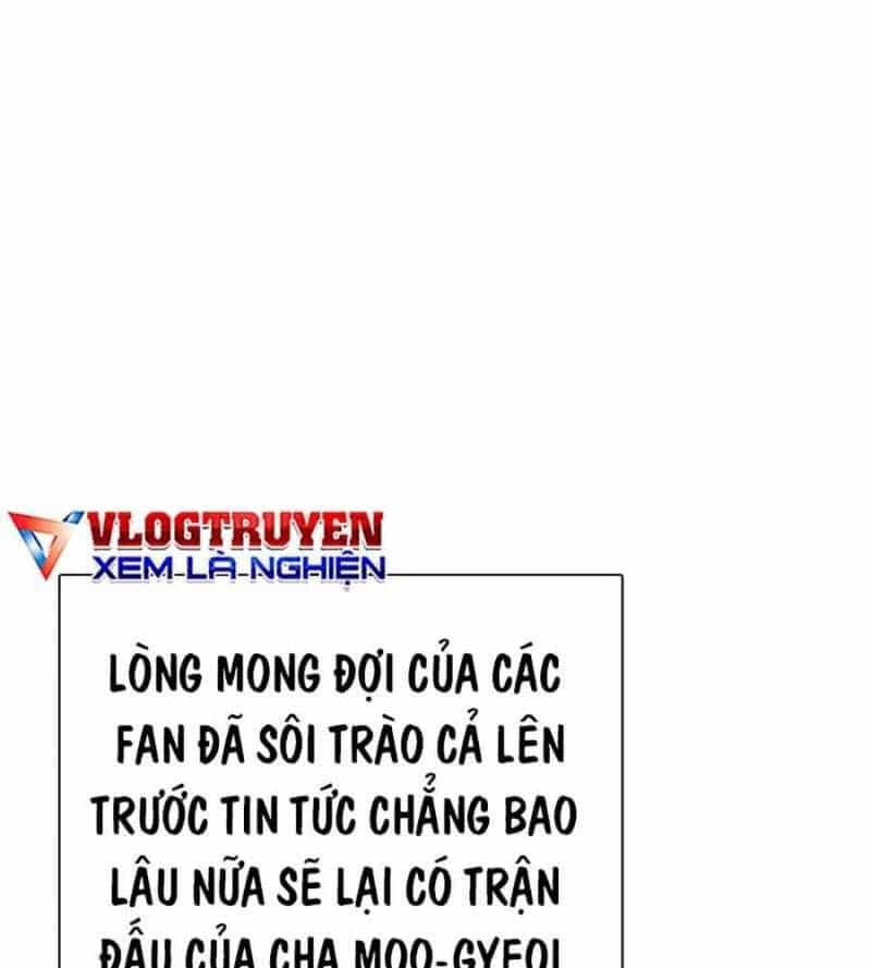 Loser Giỏi Võ - Chương 74 - ảnh 213