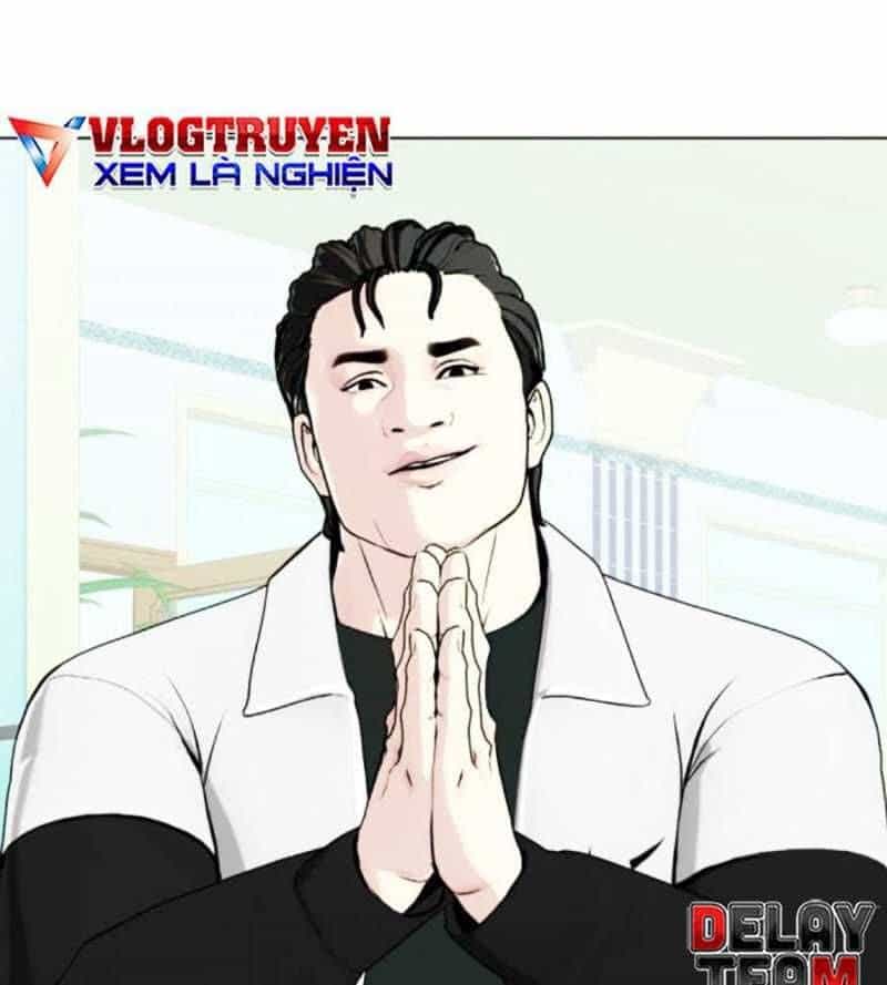 Loser Giỏi Võ - Chương 74 - ảnh 231