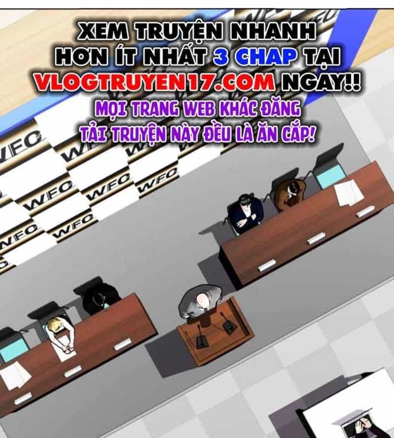 Loser Giỏi Võ - Chương 74 - ảnh 234