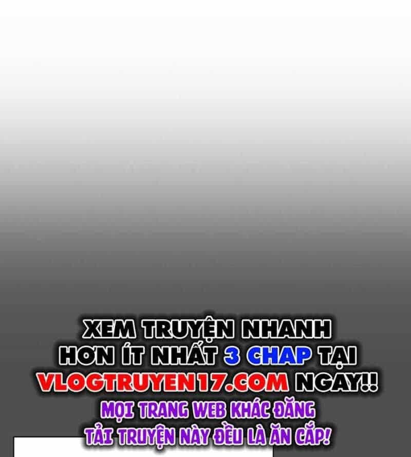 Loser Giỏi Võ - Chương 74 - ảnh 24