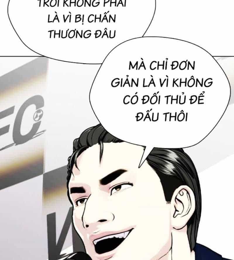 Loser Giỏi Võ - Chương 74 - ảnh 247
