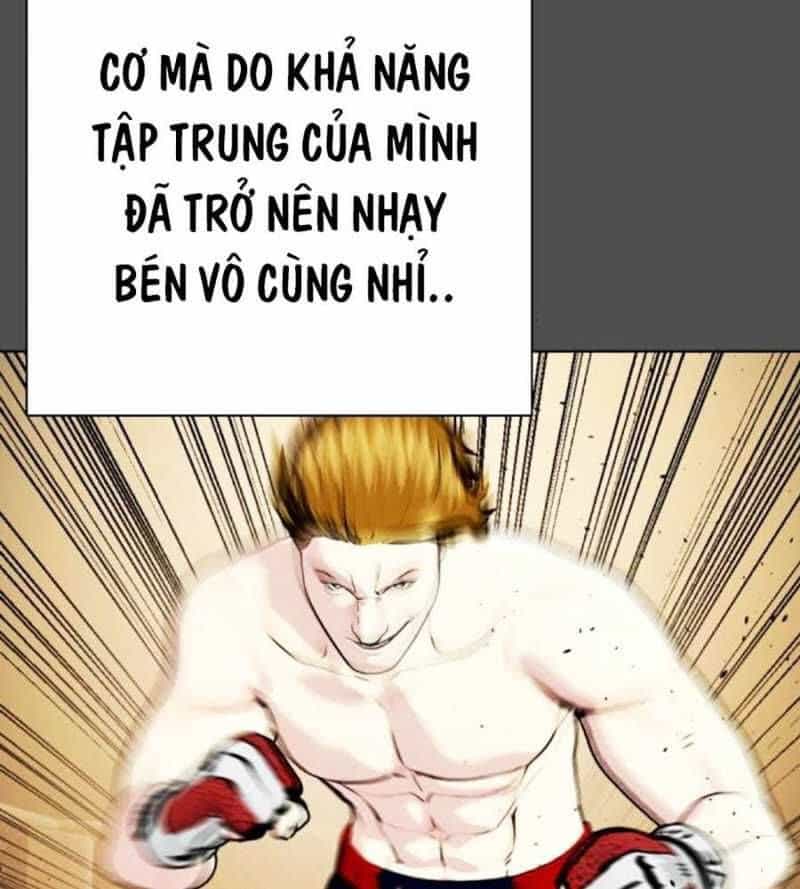 Loser Giỏi Võ - Chương 74 - ảnh 25