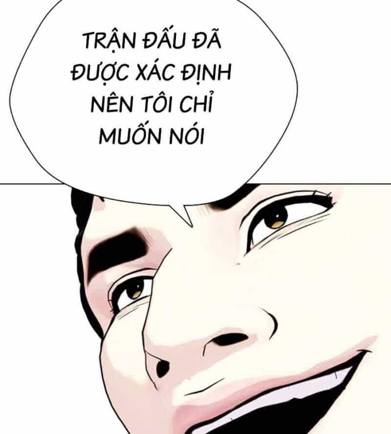 Loser Giỏi Võ - Chương 74 - ảnh 250
