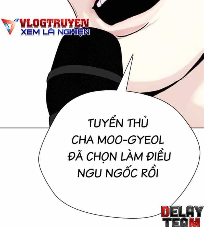 Loser Giỏi Võ - Chương 74 - ảnh 251