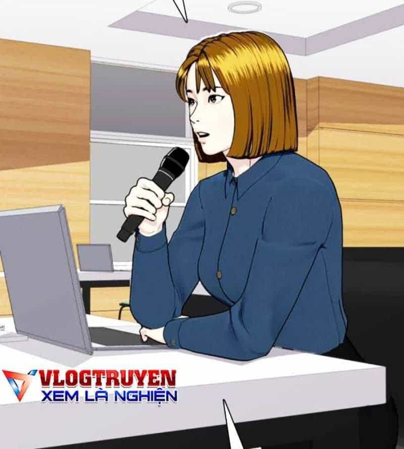 Loser Giỏi Võ - Chương 74 - ảnh 253