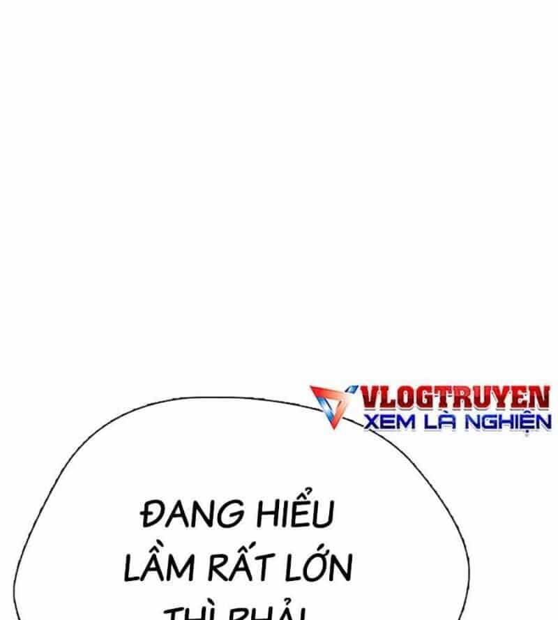 Loser Giỏi Võ - Chương 74 - ảnh 259