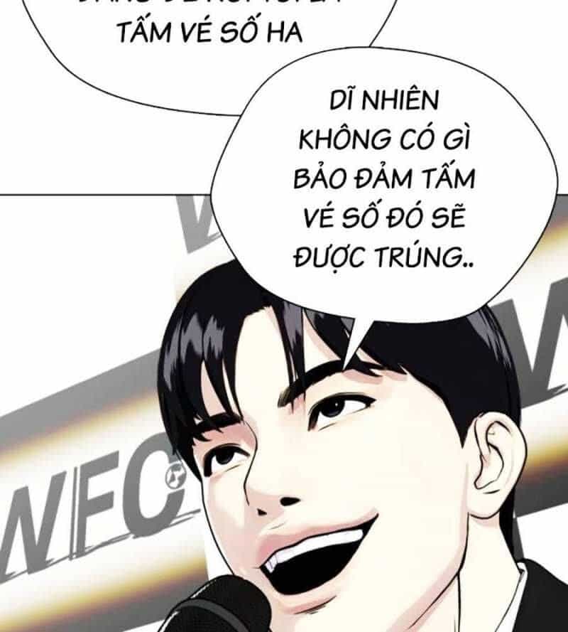 Loser Giỏi Võ - Chương 74 - ảnh 280