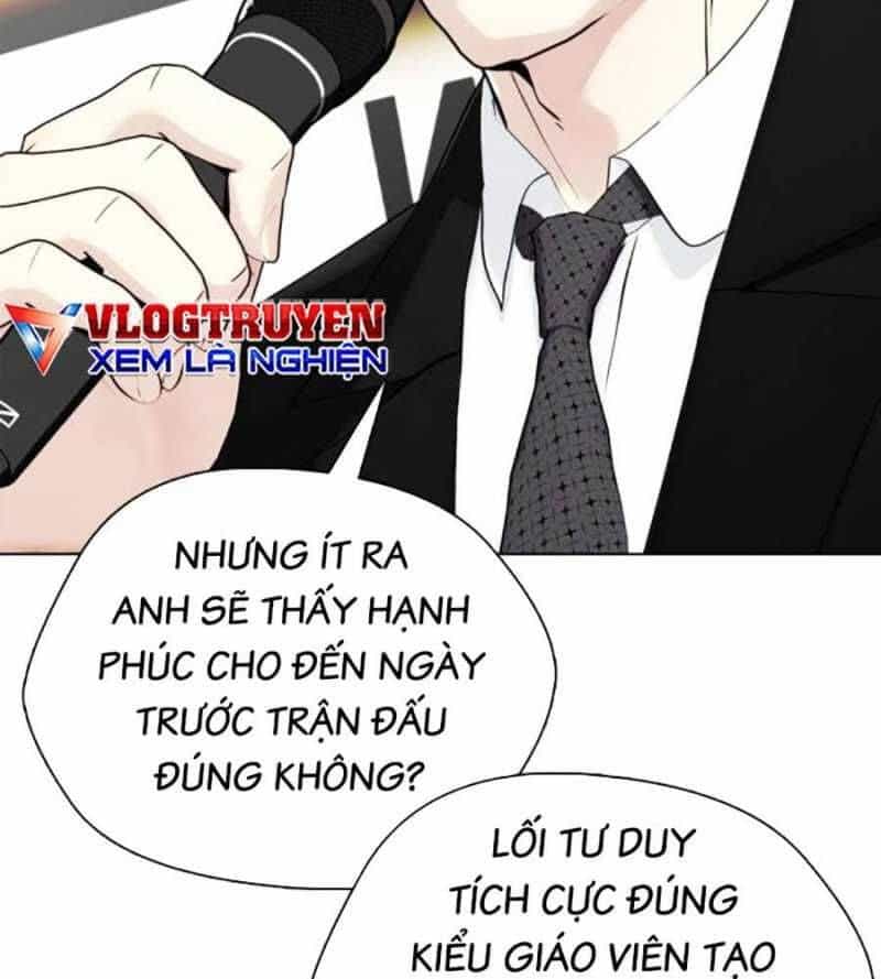 Loser Giỏi Võ - Chương 74 - ảnh 281