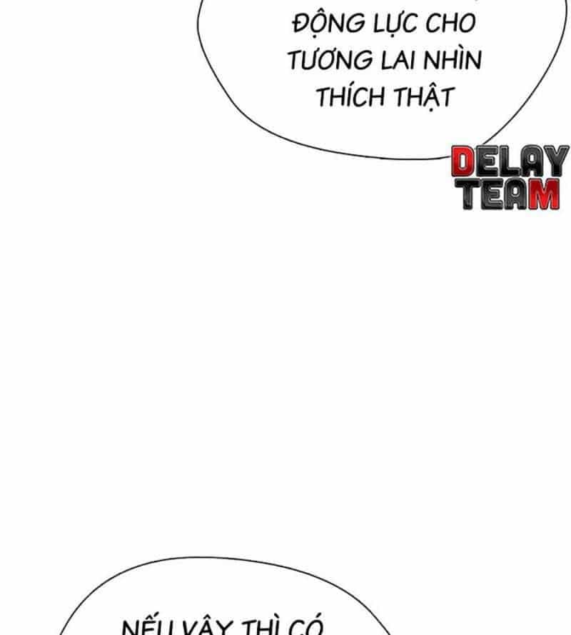 Loser Giỏi Võ - Chương 74 - ảnh 282