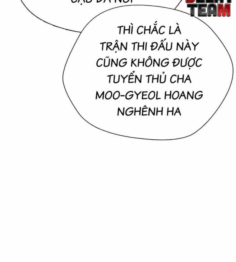 Loser Giỏi Võ - Chương 74 - ảnh 285