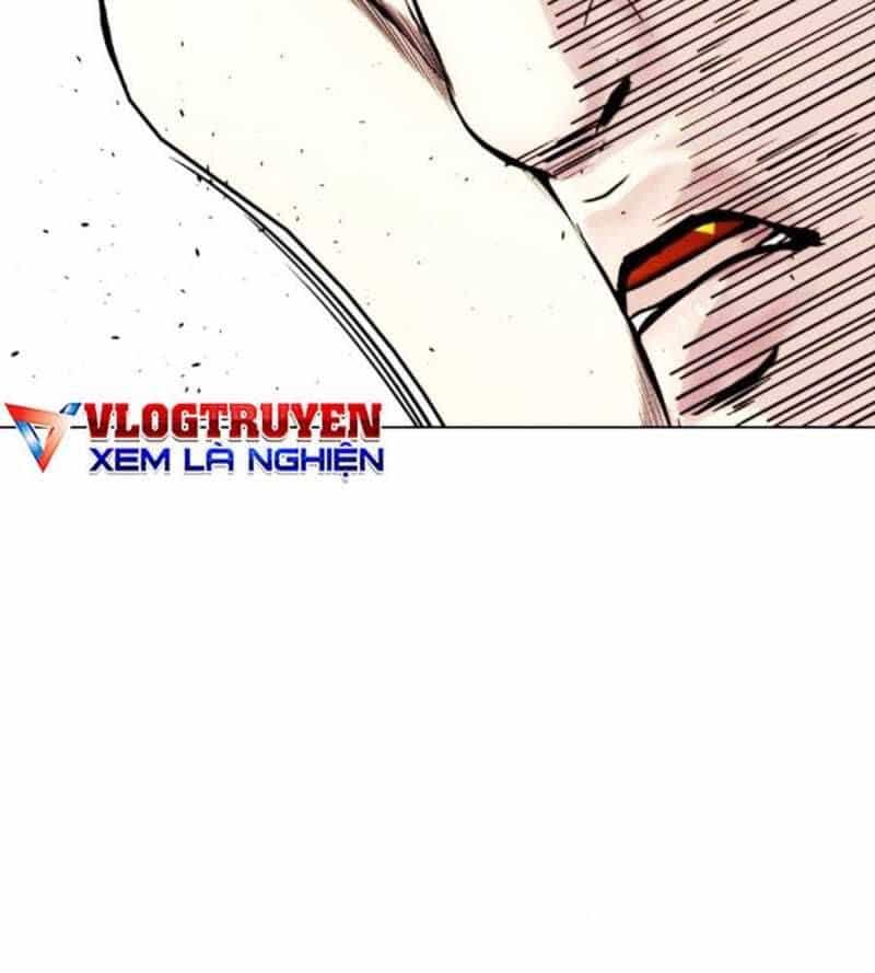 Loser Giỏi Võ - Chương 74 - ảnh 3