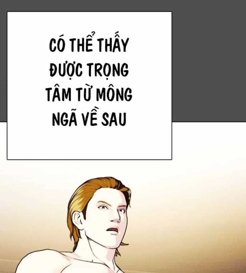 Loser Giỏi Võ - Chương 74 - ảnh 32