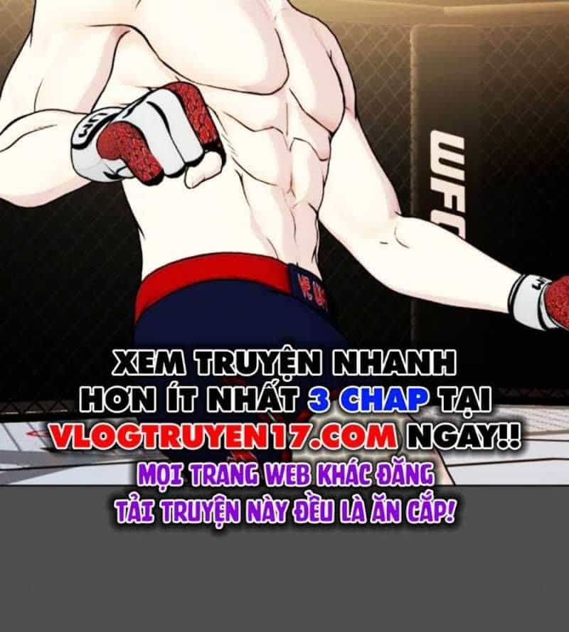 Loser Giỏi Võ - Chương 74 - ảnh 33