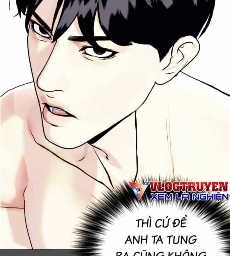 Loser Giỏi Võ - Chương 74 - ảnh 35