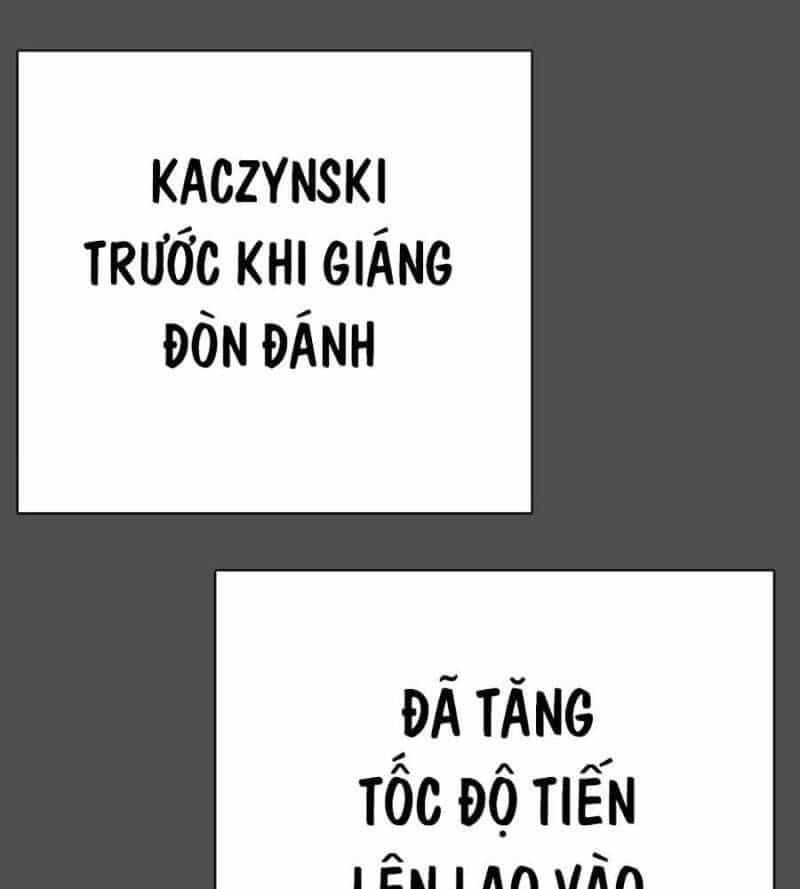Loser Giỏi Võ - Chương 74 - ảnh 37