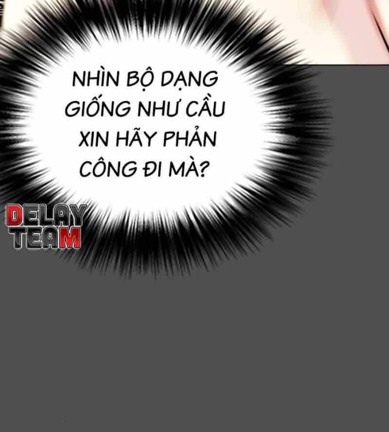 Loser Giỏi Võ - Chương 74 - ảnh 46