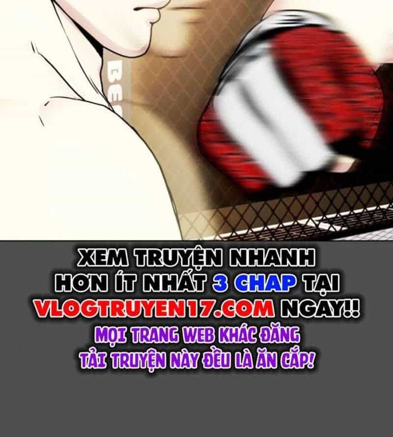 Loser Giỏi Võ - Chương 74 - ảnh 48