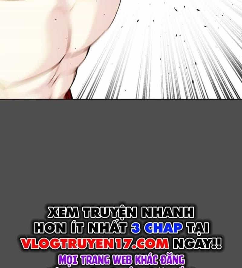 Loser Giỏi Võ - Chương 74 - ảnh 50