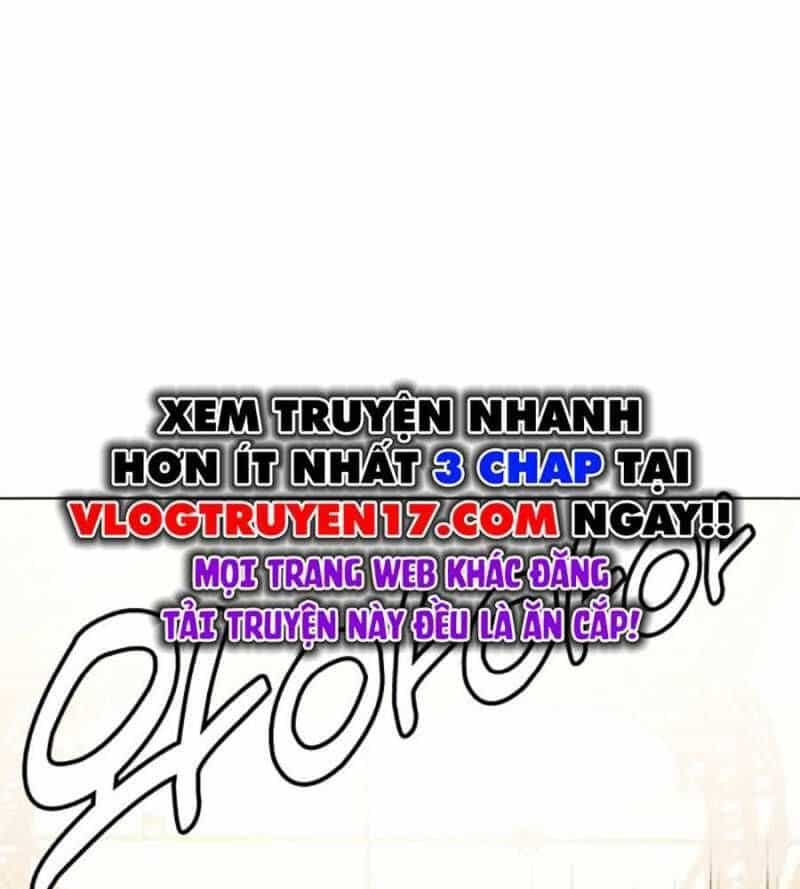 Loser Giỏi Võ - Chương 74 - ảnh 6