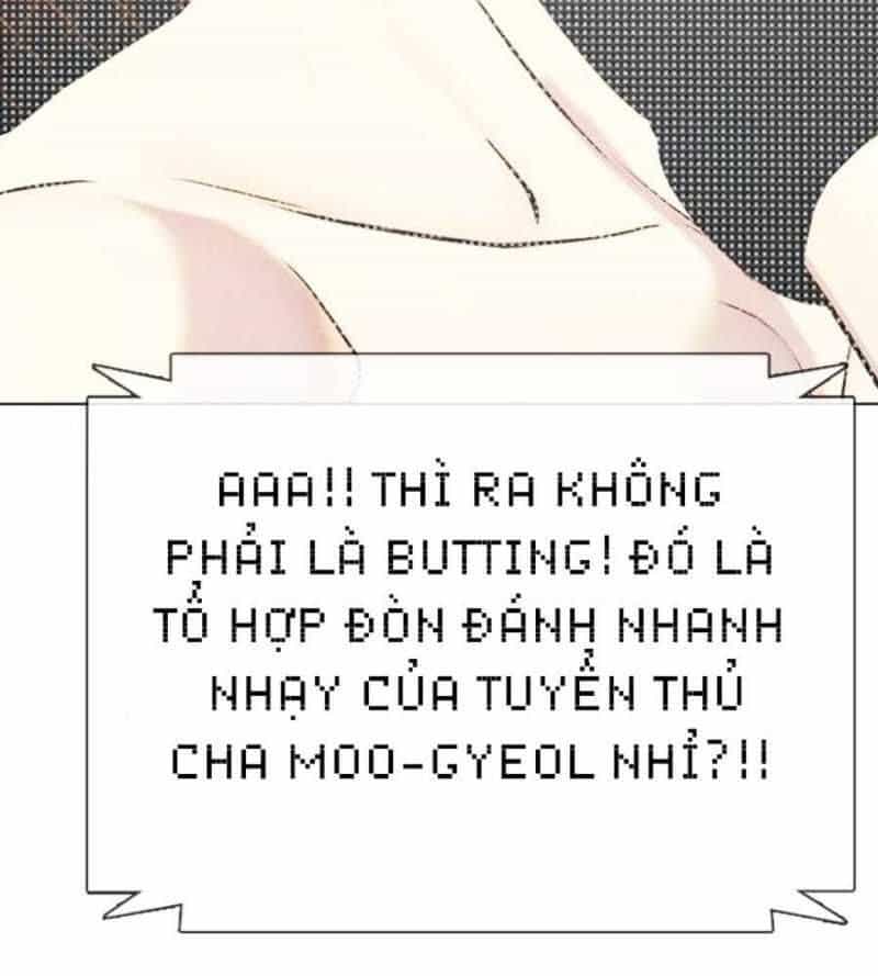 Loser Giỏi Võ - Chương 74 - ảnh 61