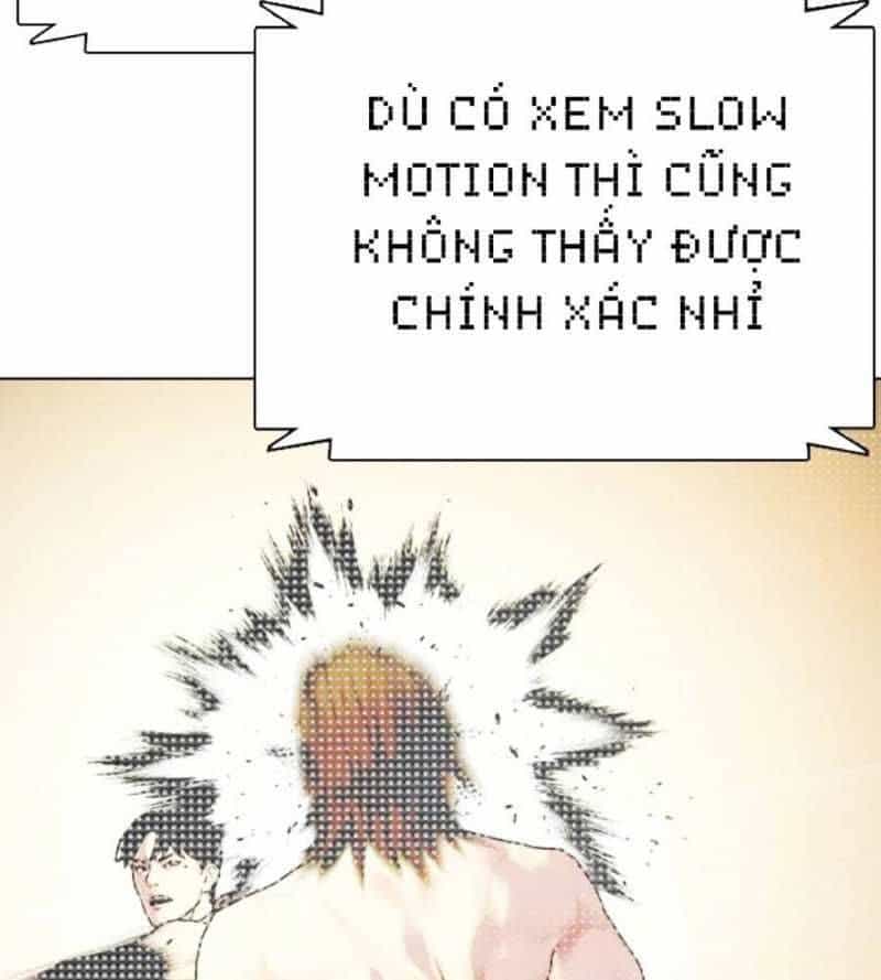 Loser Giỏi Võ - Chương 74 - ảnh 63
