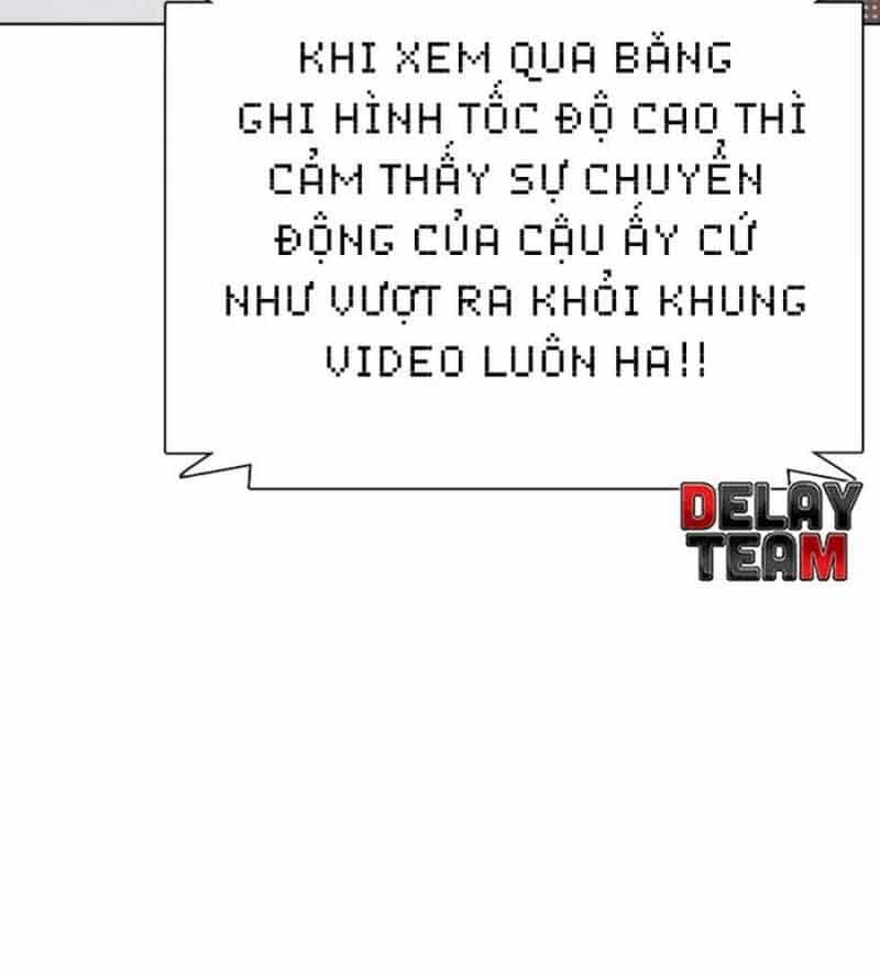 Loser Giỏi Võ - Chương 74 - ảnh 65