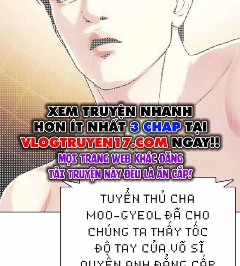 Loser Giỏi Võ - Chương 74 - ảnh 67
